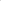 Original  Air 7 Earphone TWS Bluetooth Headset Hifi Wireless Headphone Mic Noise Reduction Earbuds Waterproof Game Motion