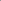 Xiaomi Bluetooth Earphone Wireless Earbuds Bluetooth In-Ear Headsets Wireless Earbuds Wireless Headphones Built-In Mic