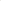 Round Brush for Blow Drying Ceramic round Barrel Hair Brush Roller Brush Comb with Nylon Bristles for Women Men Kids Professiona