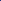 Original  Air 7 Earphone TWS Bluetooth Headset Hifi Wireless Headphone Mic Noise Reduction Earbuds Waterproof Game Motion