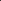 Xiaomi Bluetooth Earphone Wireless Earbuds Bluetooth In-Ear Headsets Wireless Earbuds Wireless Headphones Built-In Mic